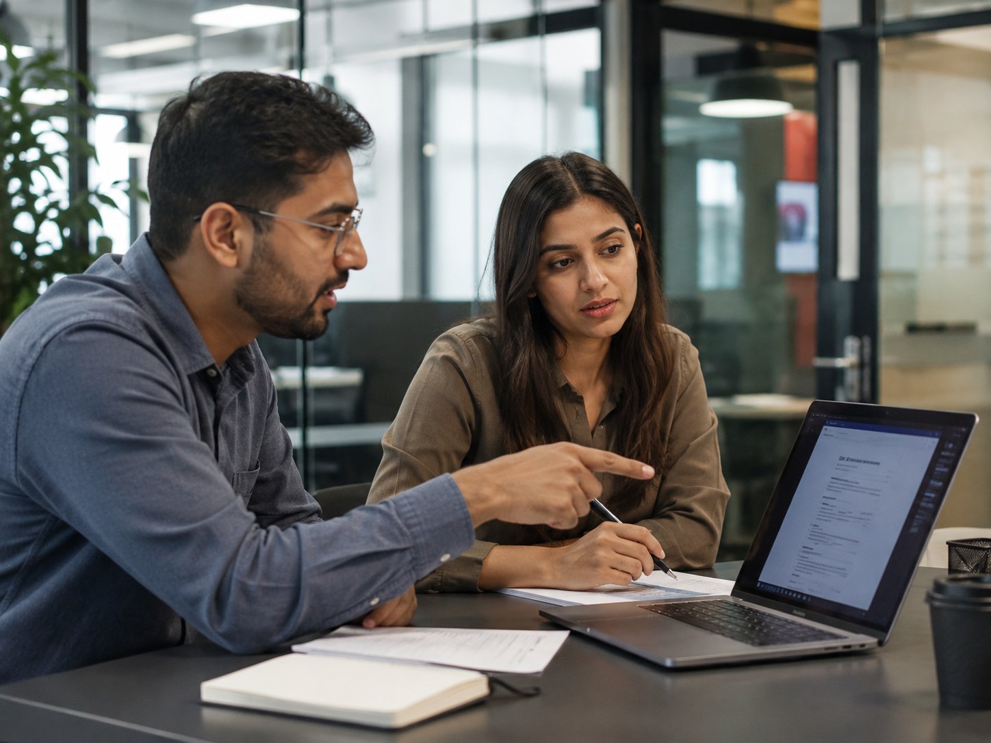Career Accelerator Package